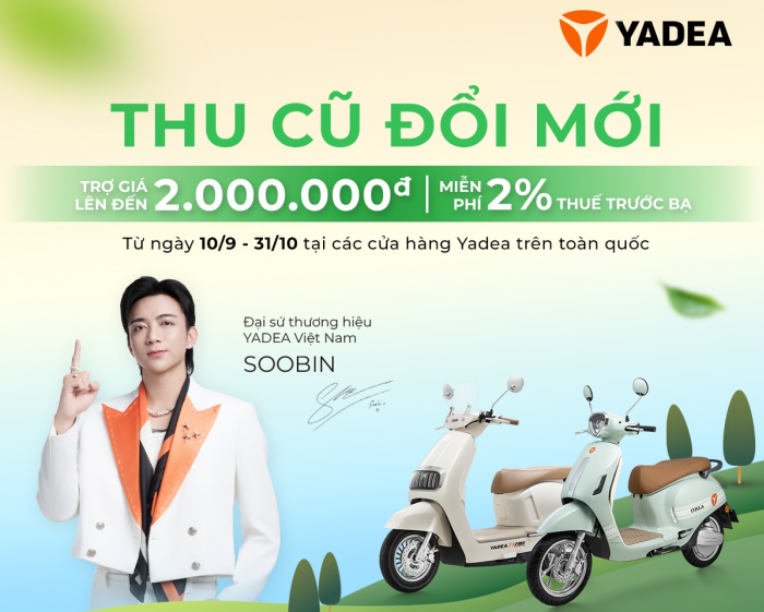 Anh chup man hinh 2025 09 18 173651 e1758192508431