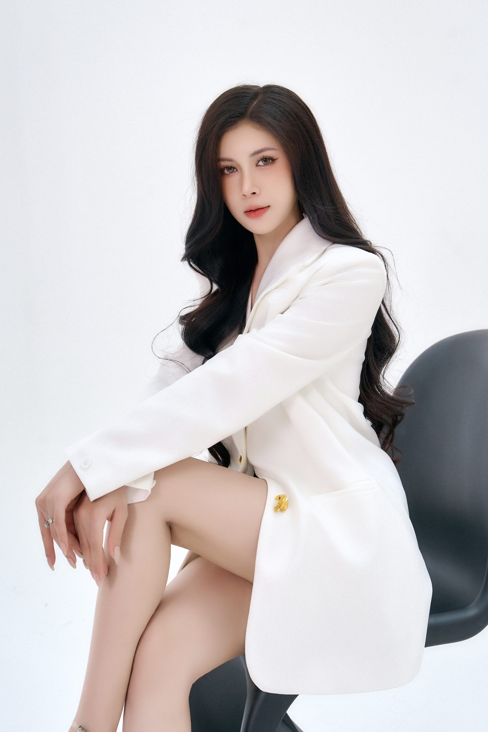 Anh ca nhan 2 scaled