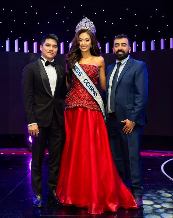 Anh chup man hinh 2025 10 30 190653