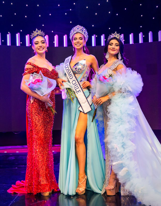 Anh chup man hinh 2025 10 30 190754