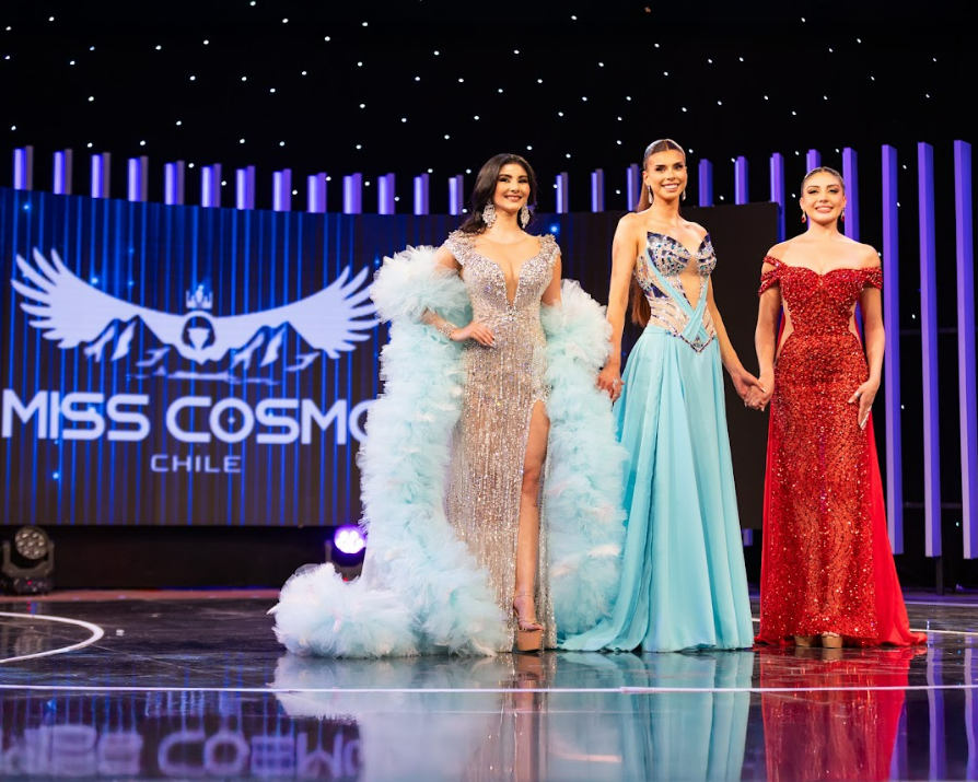 Anh chup man hinh 2025 10 30 190826