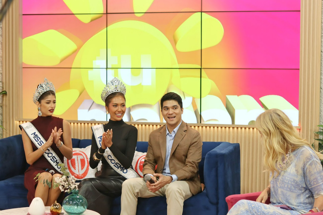 Anh chup man hinh 2025 10 30 191120