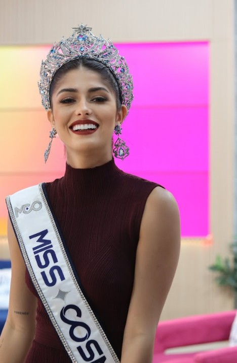 Anh chup man hinh 2025 10 30 191218