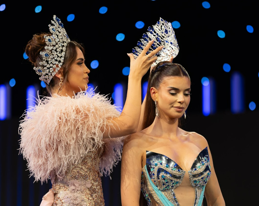 Anh chup man hinh 2025 10 30 191541