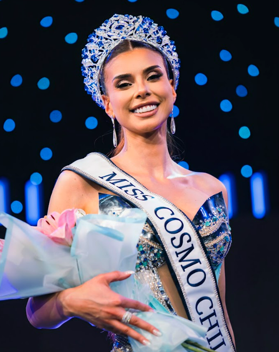 Anh chup man hinh 2025 10 30 191557