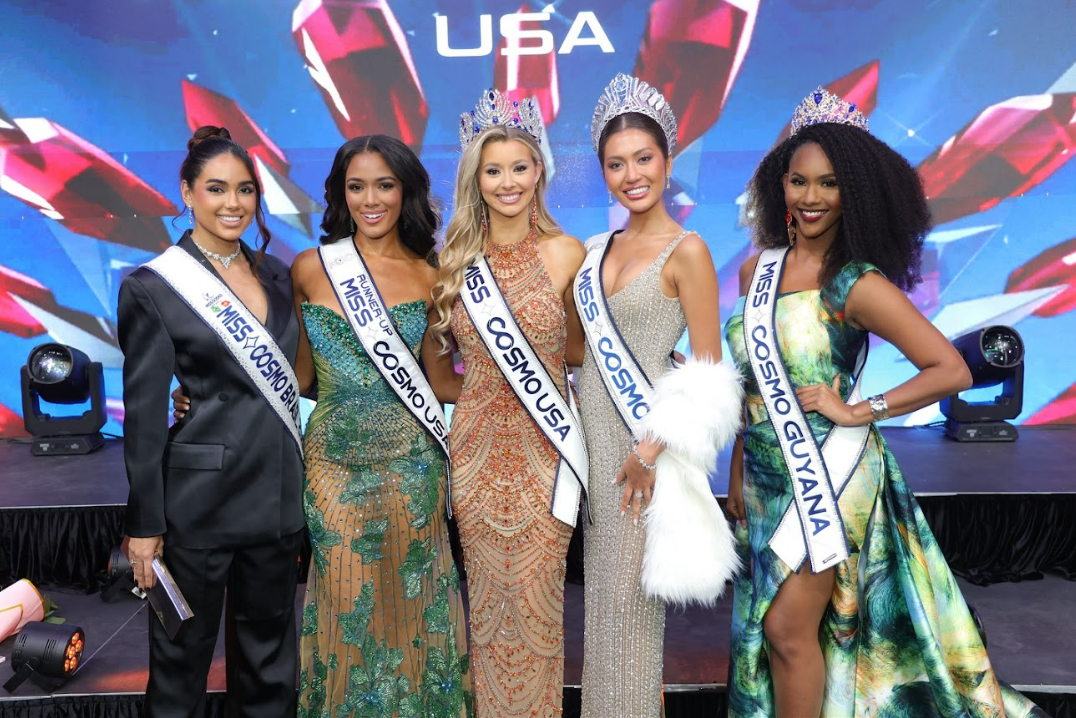 Anh chup man hinh 2025 10 30 191629