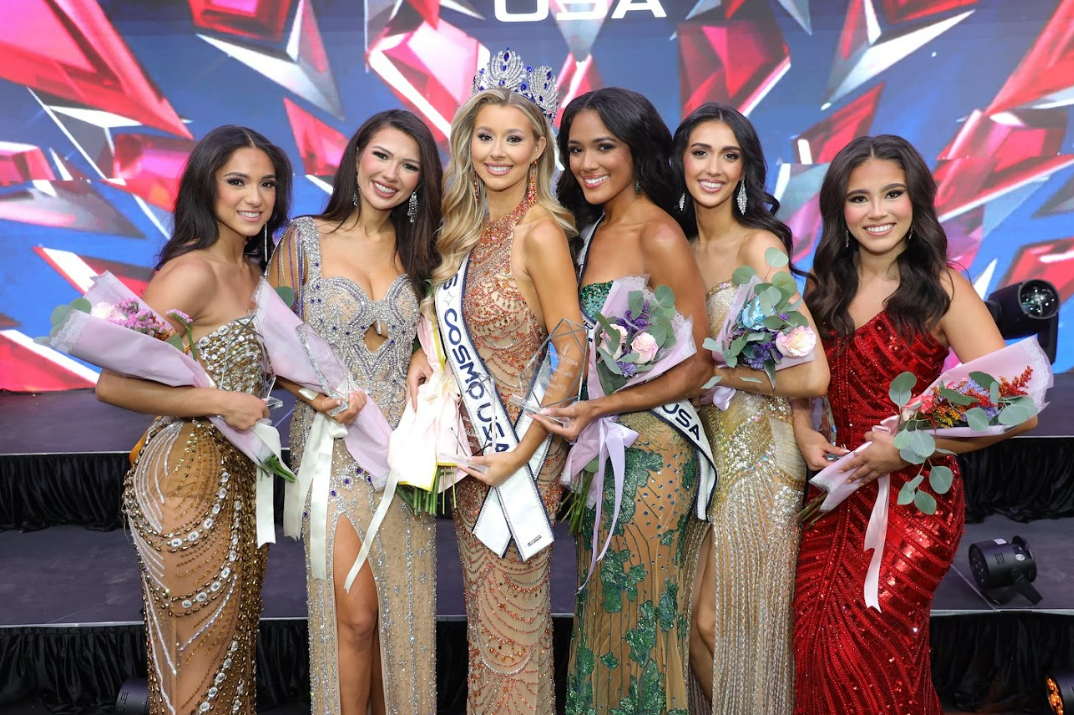 Anh chup man hinh 2025 10 30 191646