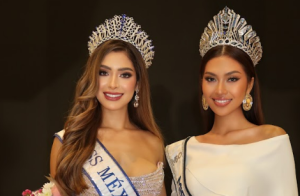 Anh chup man hinh 2025 10 30 192109 e1761827756252