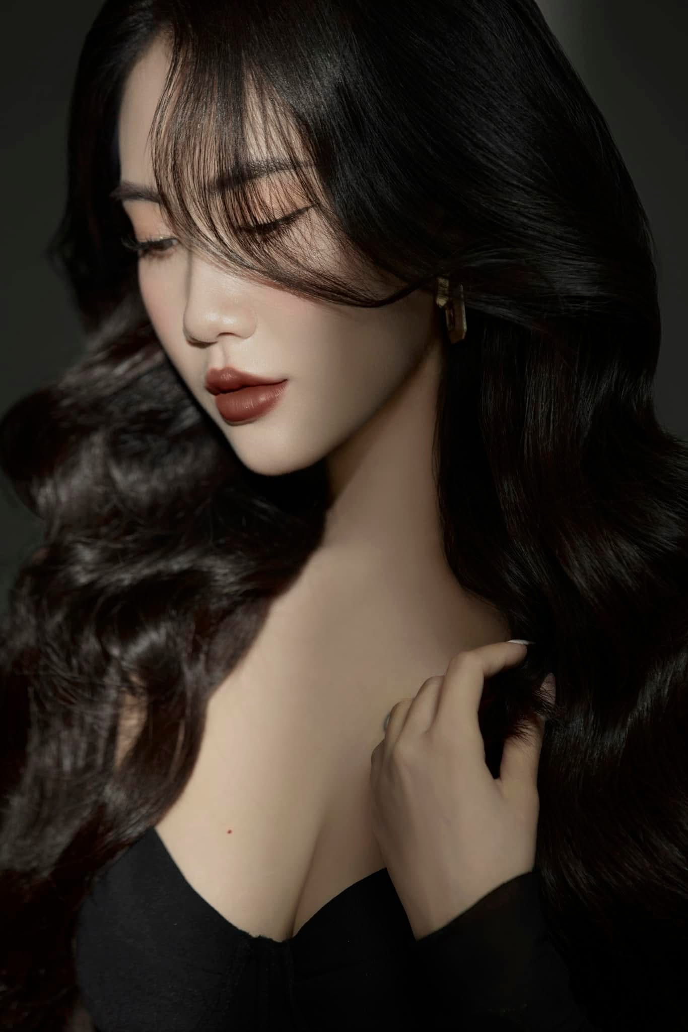 Anh du thi