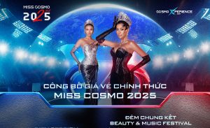 Ban sao cua GIA VE VND e1761121271287