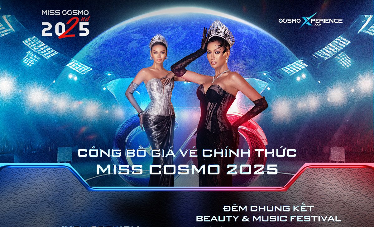 Ban sao cua GIA VE VND e1761121271287