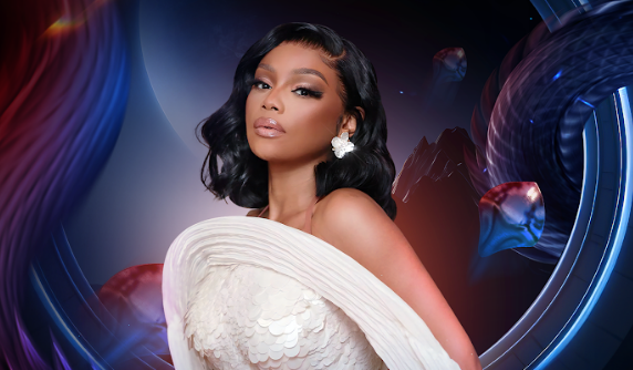 Anh chup man hinh 2025 11 02 094958 e1762052928466