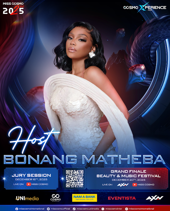 Anh chup man hinh 2025 11 02 094958