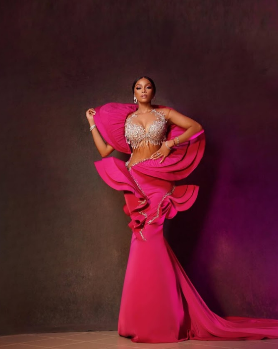 Anh chup man hinh 2025 11 02 095102