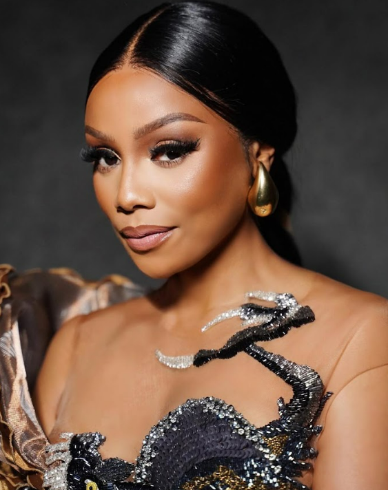 Anh chup man hinh 2025 11 02 095112