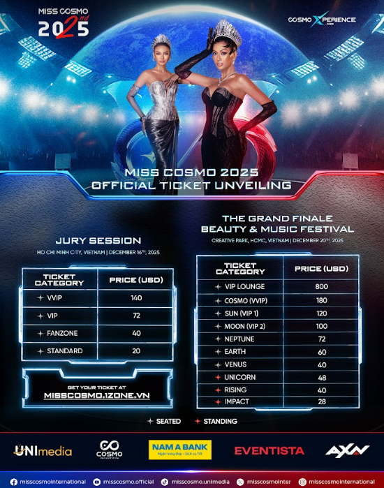 Anh chup man hinh 2025 11 02 095742