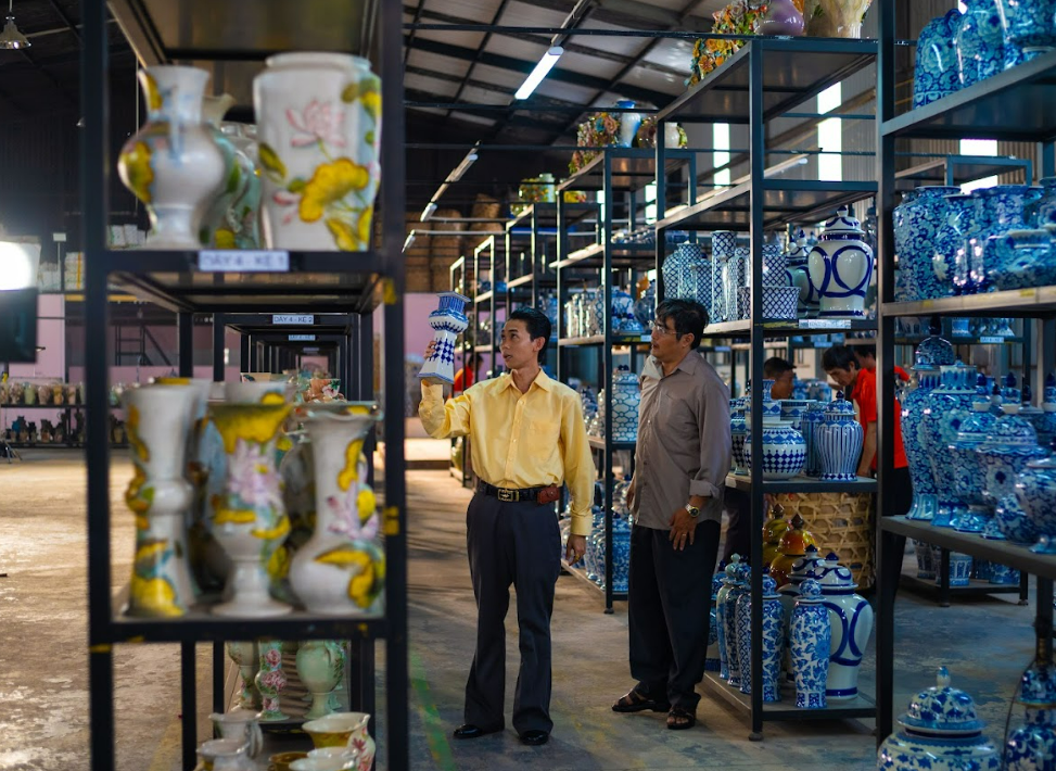 Anh chup man hinh 2025 11 06 211041