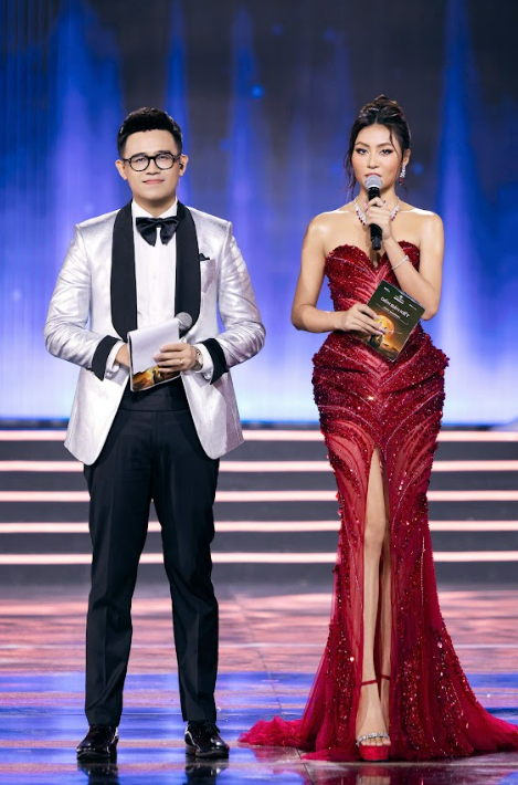 Anh chup man hinh 2025 11 12 011535