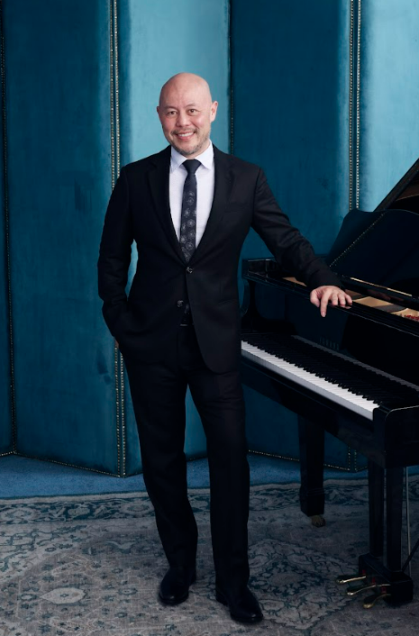 Anh chup man hinh 2025 11 12 011627