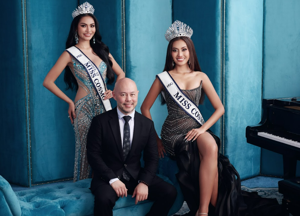 Anh chup man hinh 2025 11 12 011635