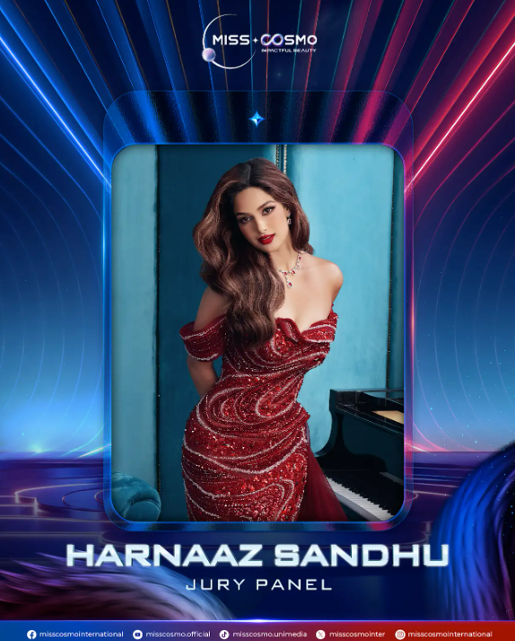 Anh chup man hinh 2025 11 12 011659