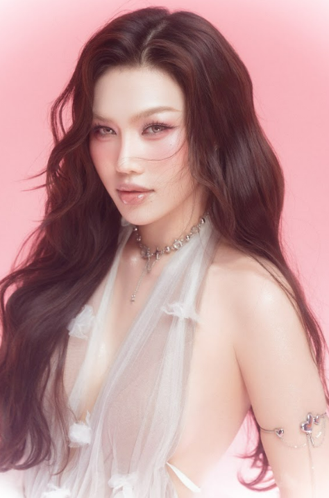 Anh chup man hinh 2025 11 13 004339