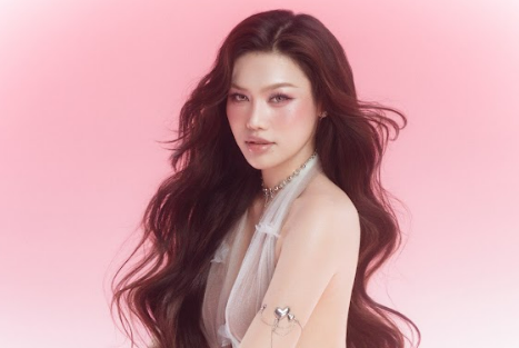 Anh chup man hinh 2025 11 13 004417 e1762970294146