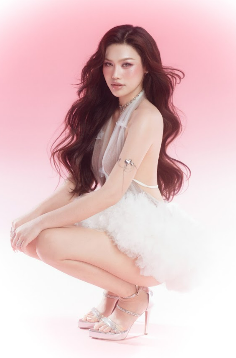 Anh chup man hinh 2025 11 13 004417