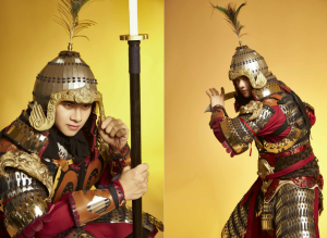 Anh chup man hinh 2025 11 14 013504