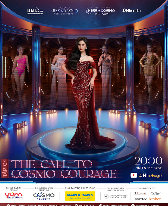 Anh chup man hinh 2025 11 15 034543