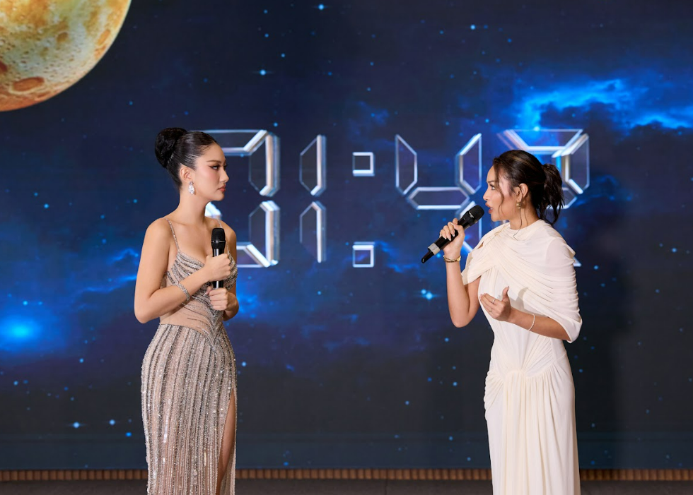 Anh chup man hinh 2025 11 15 034631