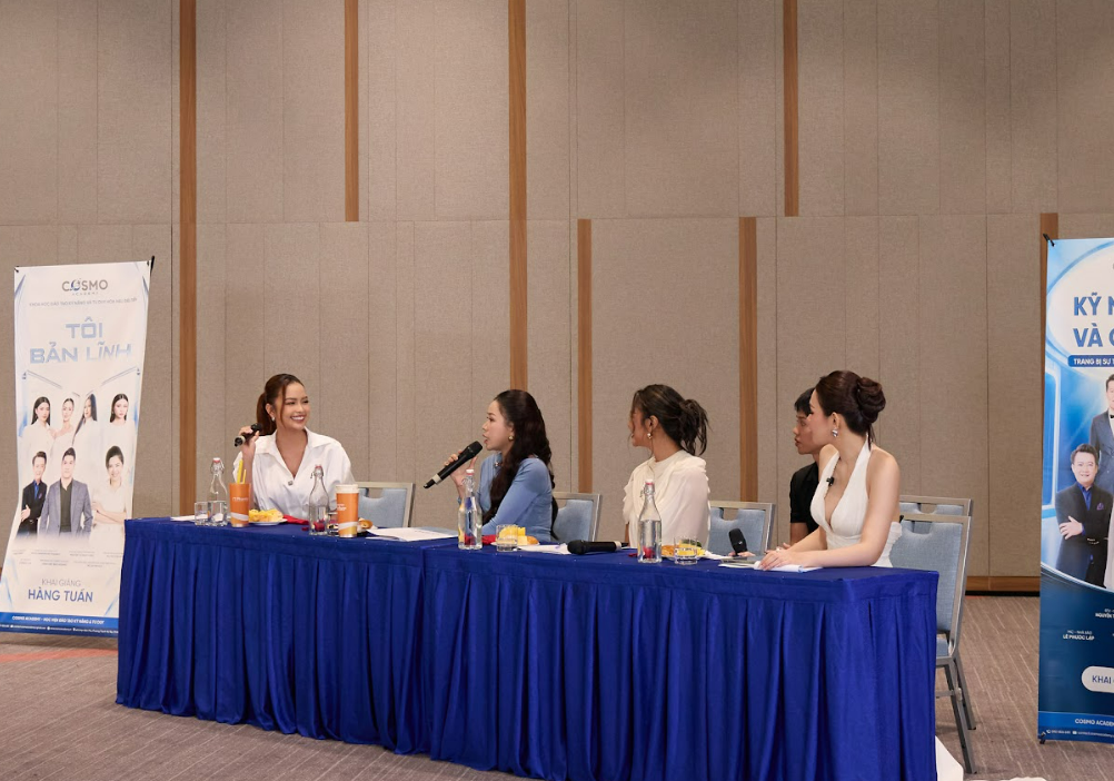 Anh chup man hinh 2025 11 15 034751