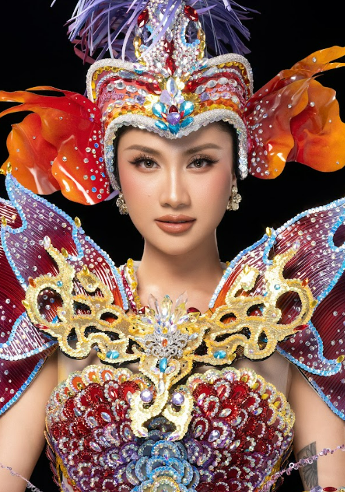 Anh chup man hinh 2025 11 22 040153