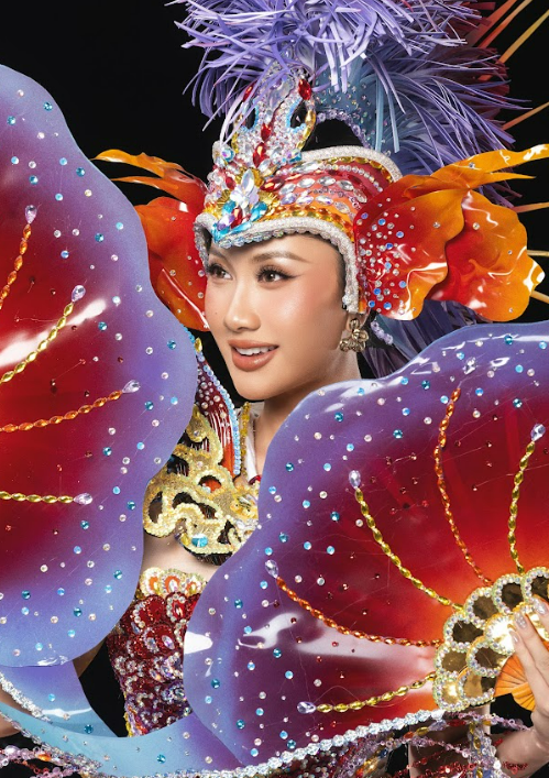 Anh chup man hinh 2025 11 22 040205