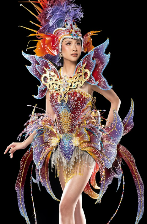 Anh chup man hinh 2025 11 22 040217