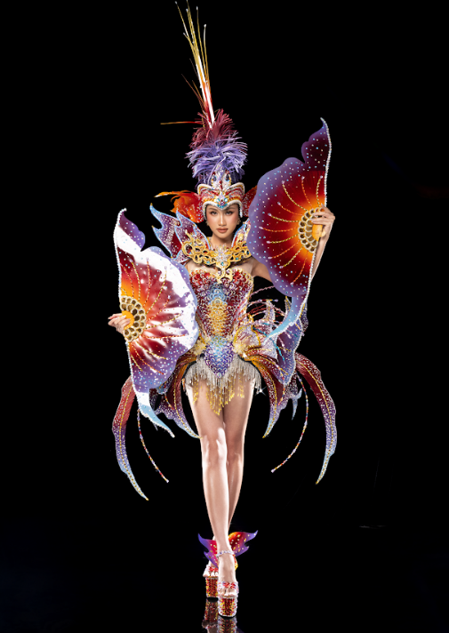 Anh chup man hinh 2025 11 22 040238