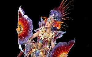 Anh chup man hinh 2025 11 22 040247 e1763760452681