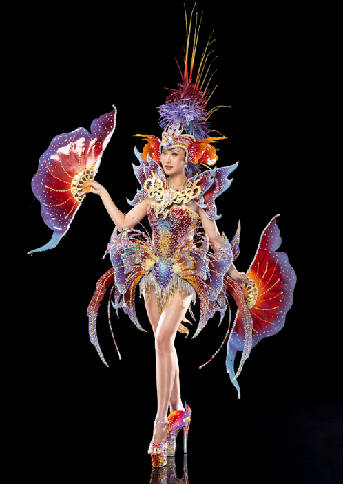 Anh chup man hinh 2025 11 22 040302