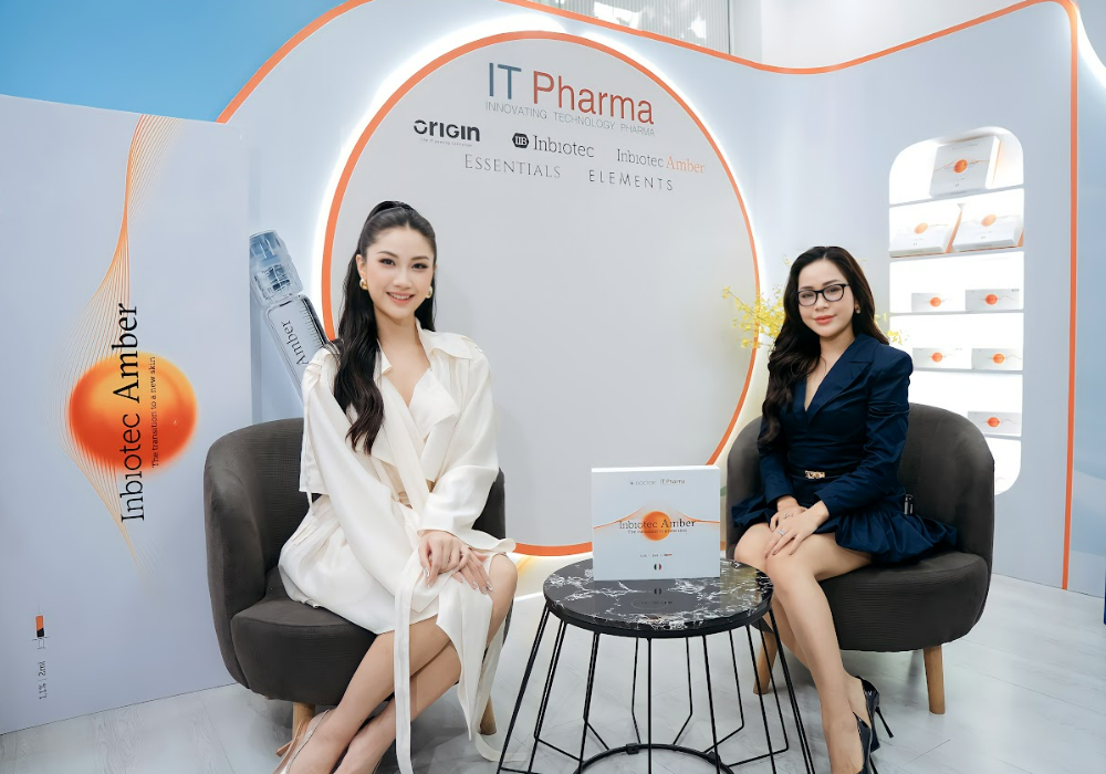 Anh chup man hinh 2025 11 22 040337