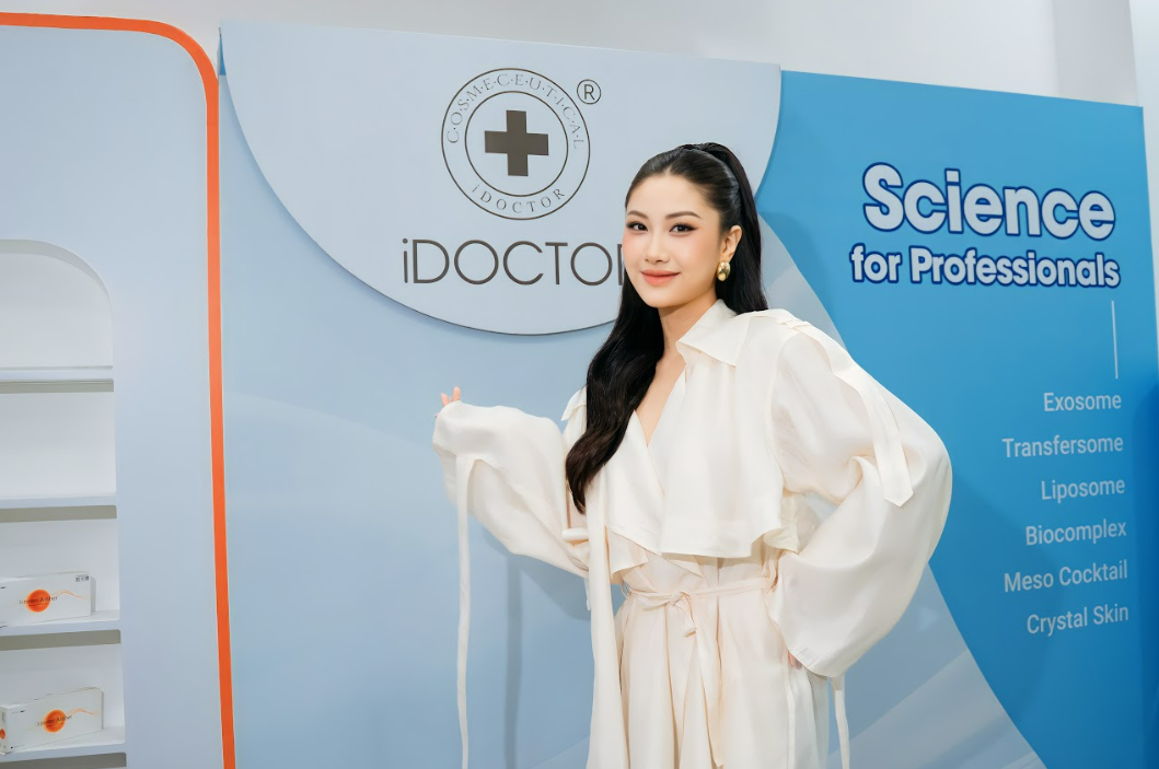 Anh chup man hinh 2025 11 22 040406