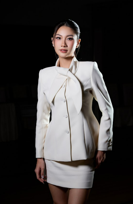 Anh chup man hinh 2025 11 22 040444