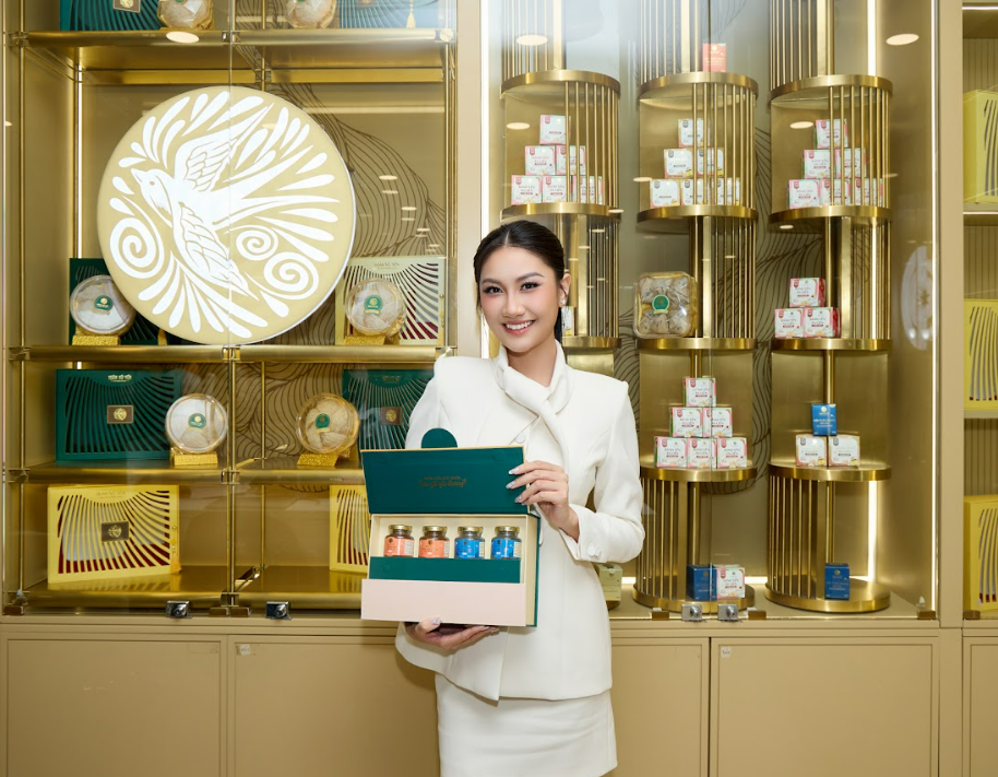 Anh chup man hinh 2025 11 22 040505