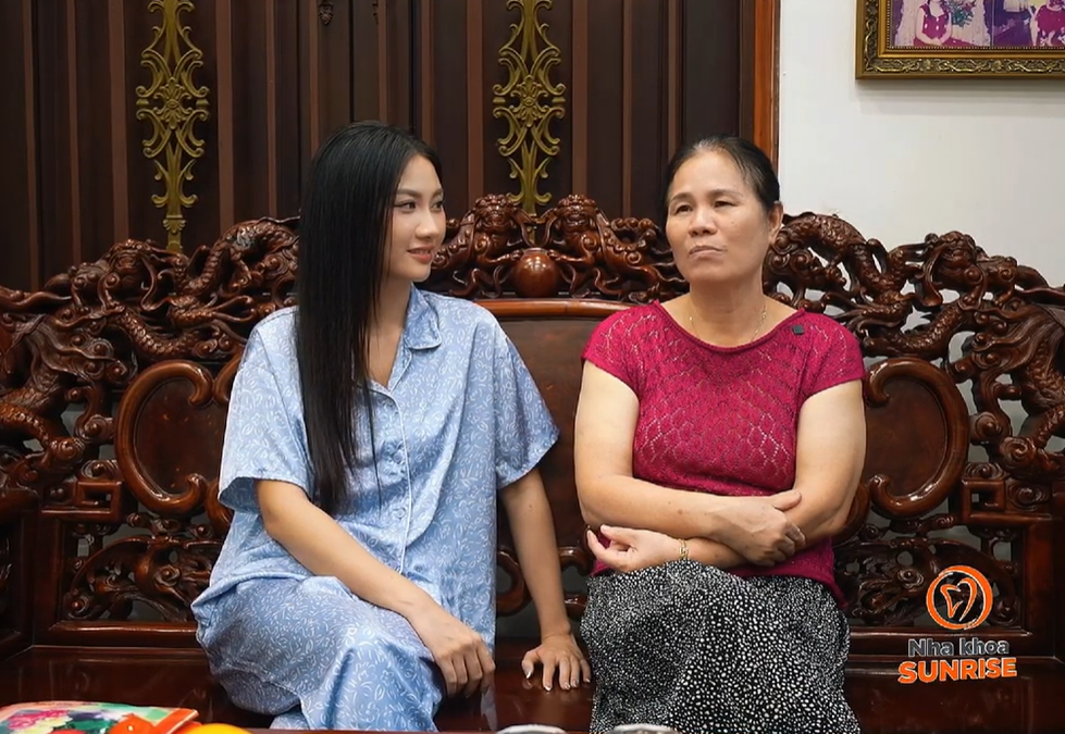 Anh chup man hinh 2025 11 22 040748