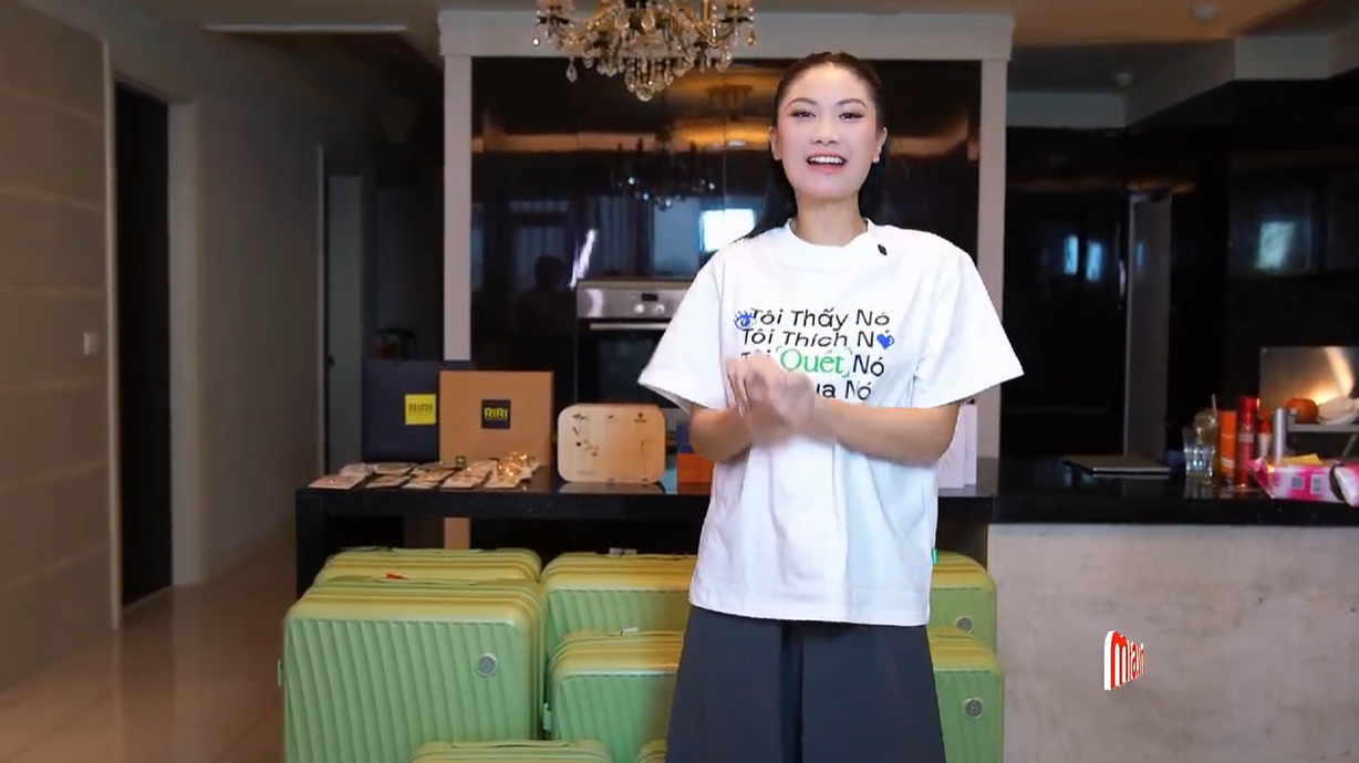 Anh chup man hinh 2025 11 22 041637