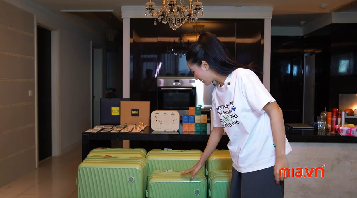 Anh chup man hinh 2025 11 22 041706