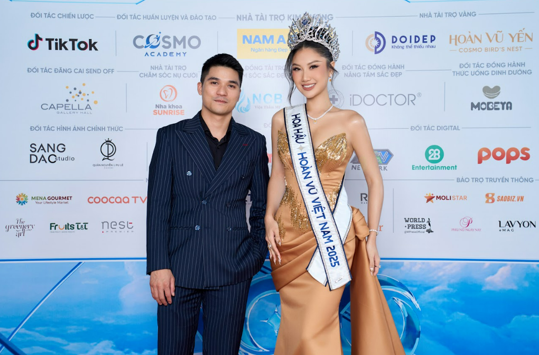 Anh chup man hinh 2025 11 25 044915