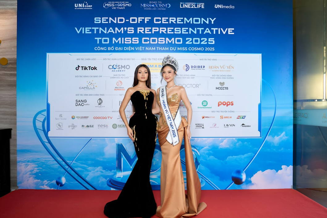 Anh chup man hinh 2025 11 25 044949