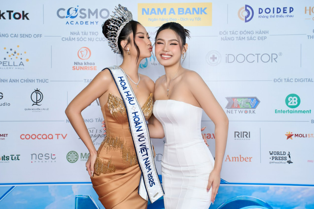 Anh chup man hinh 2025 11 25 045005