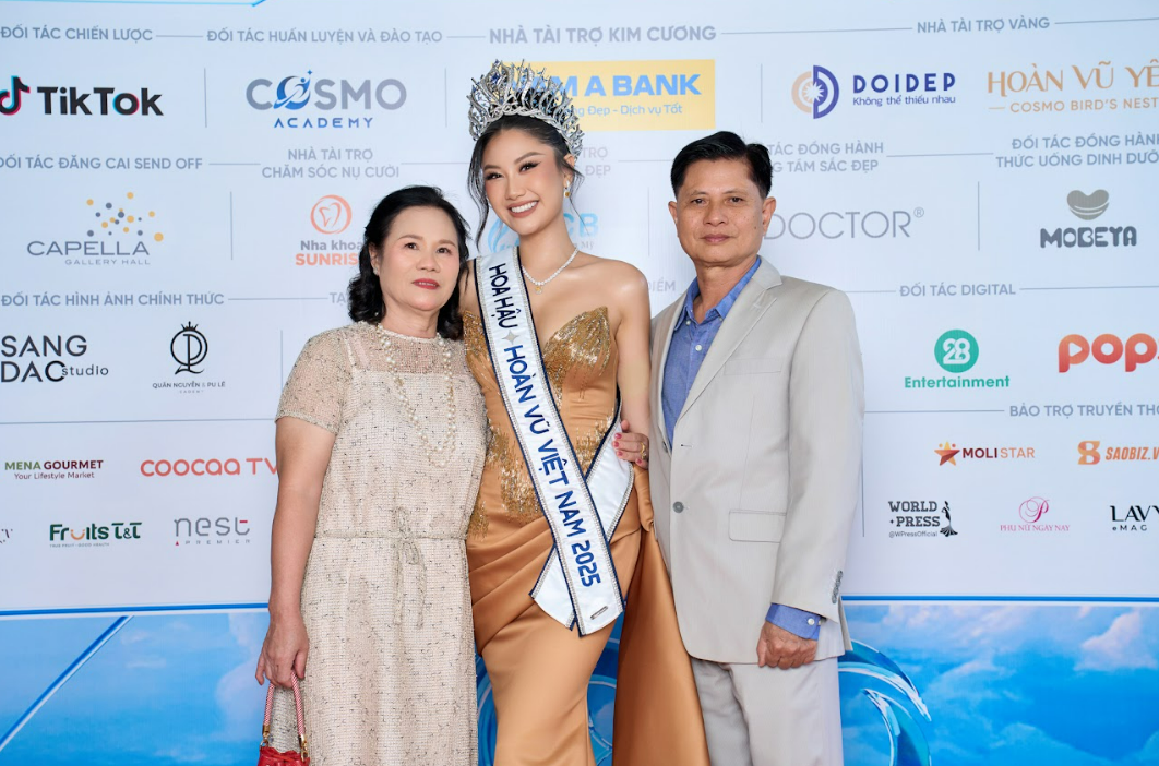 Anh chup man hinh 2025 11 25 045025