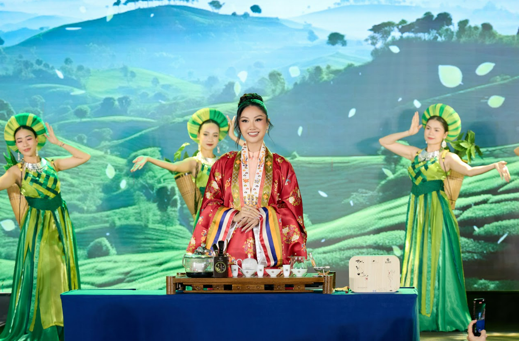 Anh chup man hinh 2025 11 25 045115